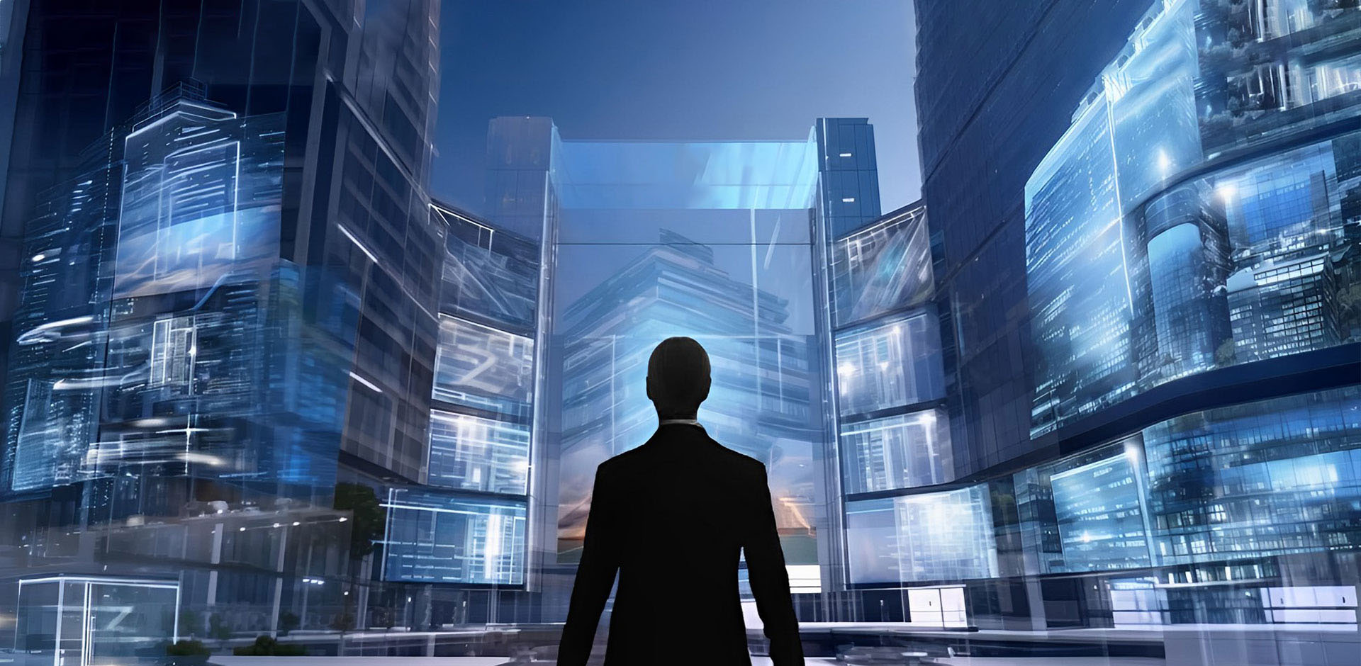 �ĳ������Ż�