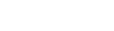 �ĳ�AI�ƹ�